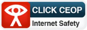 CEOP: report online abuse (opens CEOP Safety Centre)